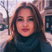 Soy cubana, Medico General, titulación aún sin homologar. 6 años de estudios y 2 años de prácticas